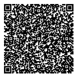 QR код гостиницы Самей