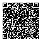 QR код гостевого дома Cozy House