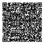 QR код гостевого дома Виктория на Дообской, 23