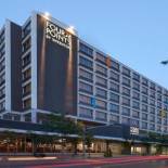 Фотография гостиницы Four Points by Sheraton Windsor Downtown