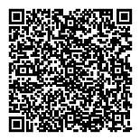 QR код гостиницы MANDARİN