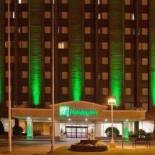 Фотография гостиницы Holiday Inn Binghamton-Downtown Hawley Street, an IHG Hotel