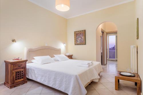 Фотография гостиницы Virginia Hotel