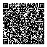 QR код гостевого дома Октава