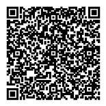 QR код хостела Duck