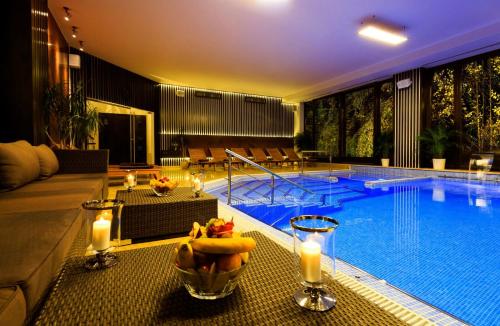 Фотография гостевого дома Pension Mai