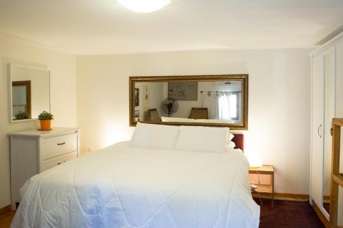 Фотография апарт отеля House in Shalma