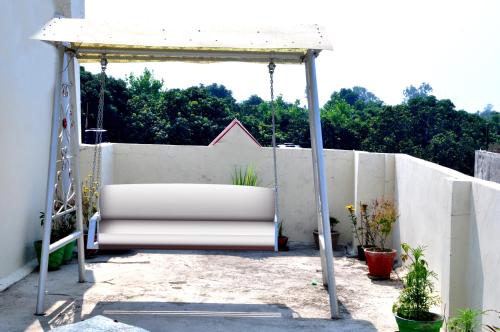 Фотография гостевого дома Choudhary Mansion