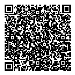 QR код гостевого дома Рассвет