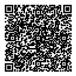 QR код гостиницы Остров