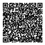 QR код достопримечательности Гора Полковник