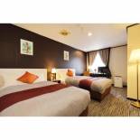 Фотография гостиницы Garden hotel Shiunkaku Higashimatsuyama / Vacation STAY 77479