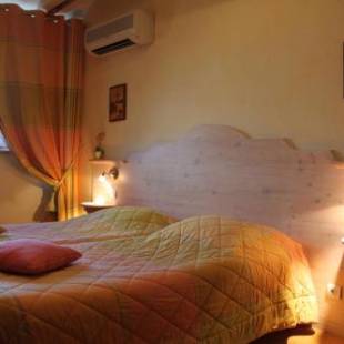 Фотографии гостиницы
Hôtel Restaurant Le Schlossberg