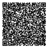 QR код гостиницы Караван