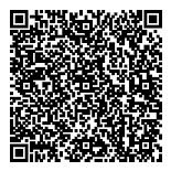 QR код гостевого дома Гравитация