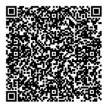 QR код гостиницы Красносельский