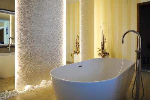 Фотография гостиницы Hotel Beta