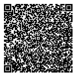 QR код памятника Морейская колонна