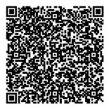 QR код гостиницы Hermitage