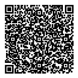 QR код гостиницы Beko’s garden