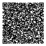 QR код хостела Феномен