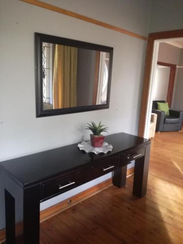 Фотография хостела PMB Backpackers Lodge