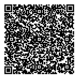 QR код гостиницы Надежда