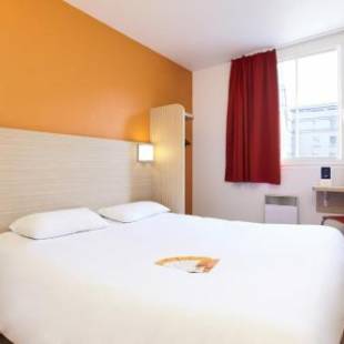 Фотографии гостиницы
Kyriad Direct Arras - Saint-Laurent-Blangy - Parc Expo