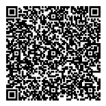 QR код гостиницы Toliketi