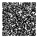 QR код мини отеля Noteburg