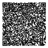 QR код гостиницы Paradis Inn Hotel & Spa