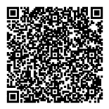 QR код гостиницы Маяк