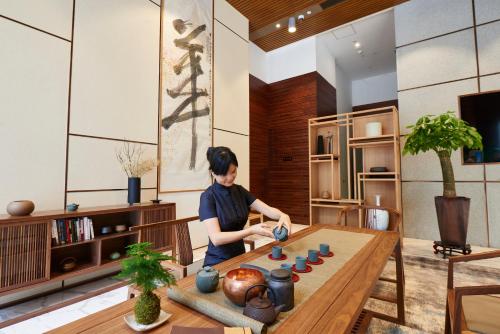 Фотография гостиницы H' Elite Hotel