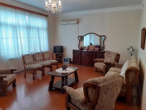 Фотография гостевого дома best pleace