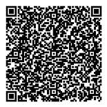 QR код памятника Аллея Героев Советского Союза