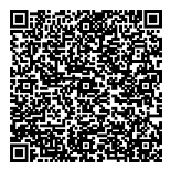 QR код хостела David's Apartment