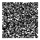 QR код апарт отеля Предслава