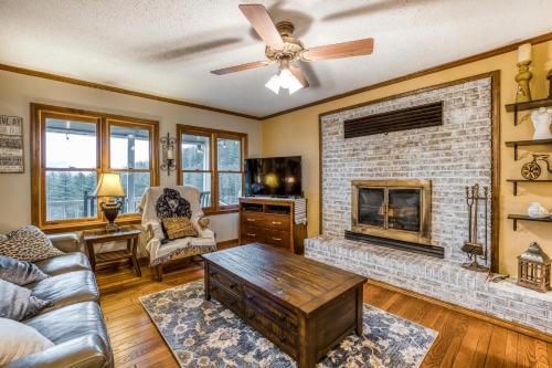 Фотография гостевого дома Angel View