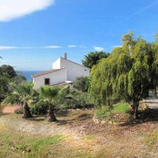 Фотографии гостевого дома 
            Cortijo la Venta