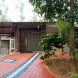 Фотография гостевого дома Rustic Charm Wayanad - House of Views Entire Villa