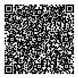 QR код гостевого дома Горького, 38