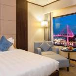 Фотография гостиницы Wyndham Legend Halong