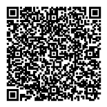 QR код гостиницы LeGrand