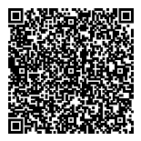 QR код гостевого дома На Главной, 1