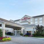 Фотография гостиницы Hilton Garden Inn Atlanta Northeast/Gwinnett Sugarloaf