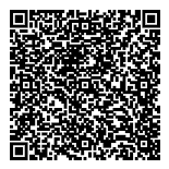 QR код гостевого дома Дружный