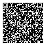 QR код гостевого дома Жаксылык