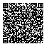 QR код мини отеля У друзей