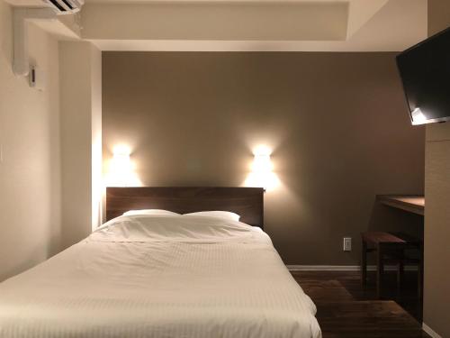 Фотография гостиницы Condominium MIRAHAKONE