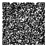 QR код мини отеля Марко Поло